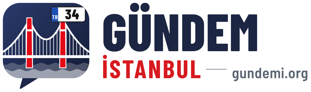 Gündemi.org logosu