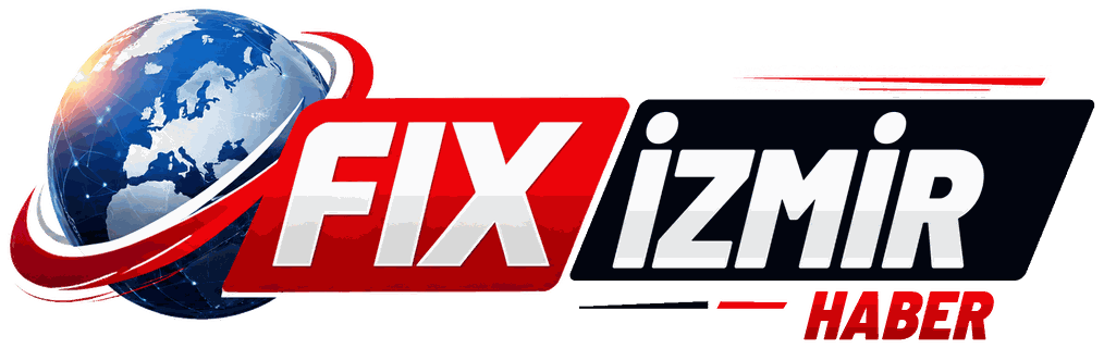 İzmir Gündemi logosu
