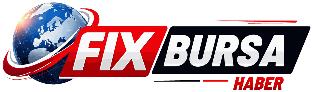 Bursa Gündemi logosu