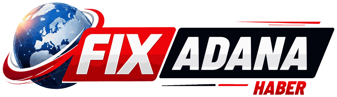 Adana Gündemi logosu