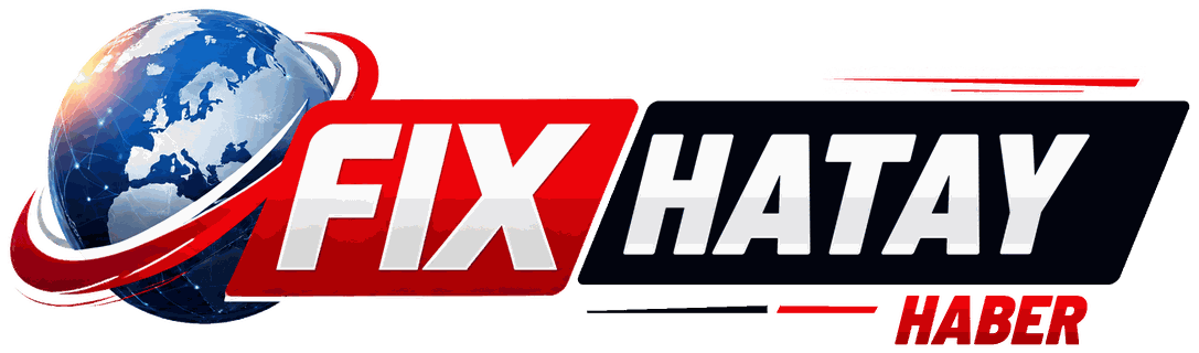 Hatay Gündemi logosu