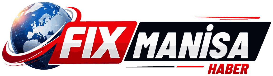 Manisa Gündemi logosu