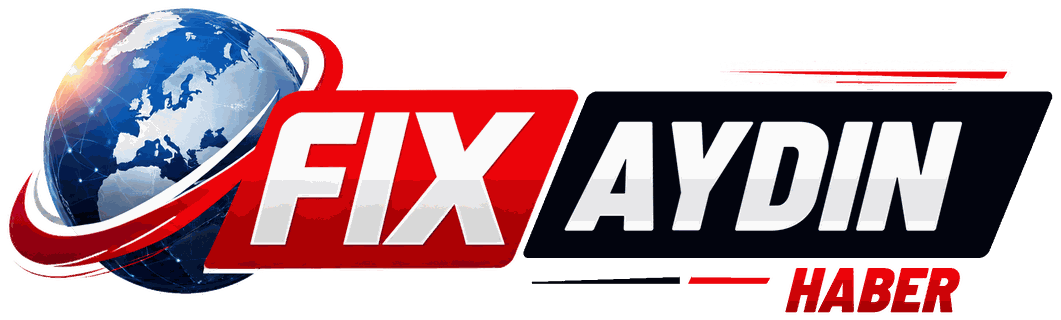 Aydın Gündemi logosu
