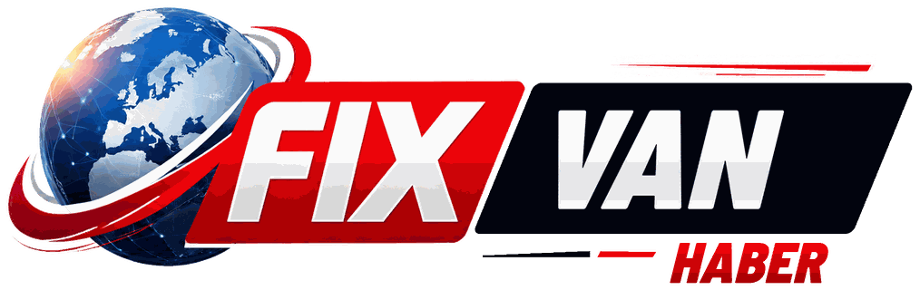 Van Gündemi logosu