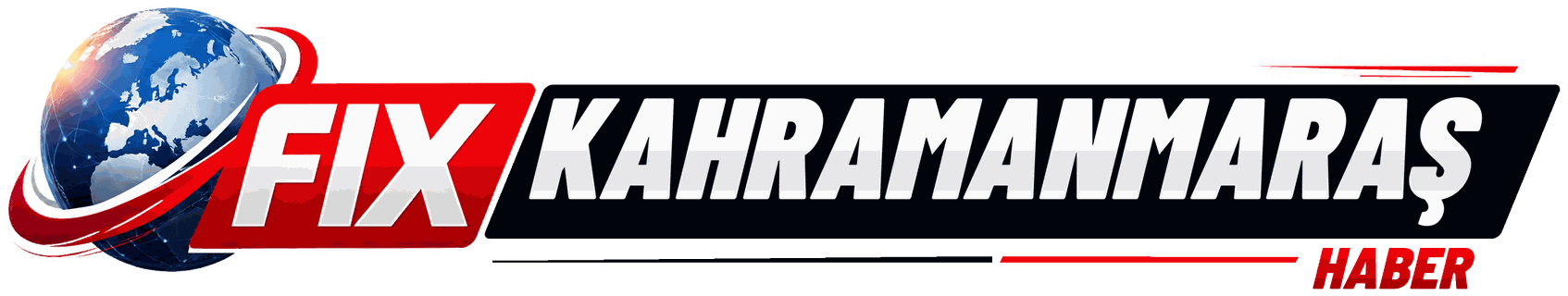 Kahramanmaraş Gündemi logosu