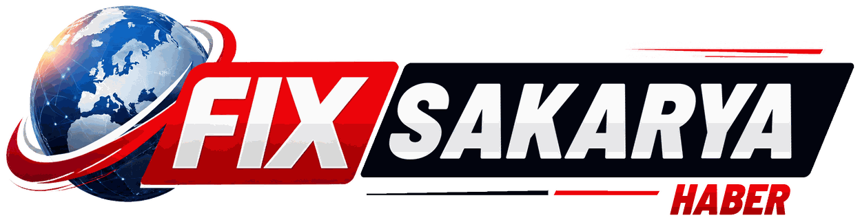 Sakarya Gündemi logosu