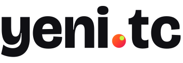 Yeni.tc logosu