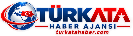 TÜRKATA HABER AJANSI