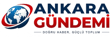 Ankara Gündemi