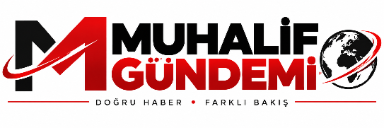 Muhalif Gündemi